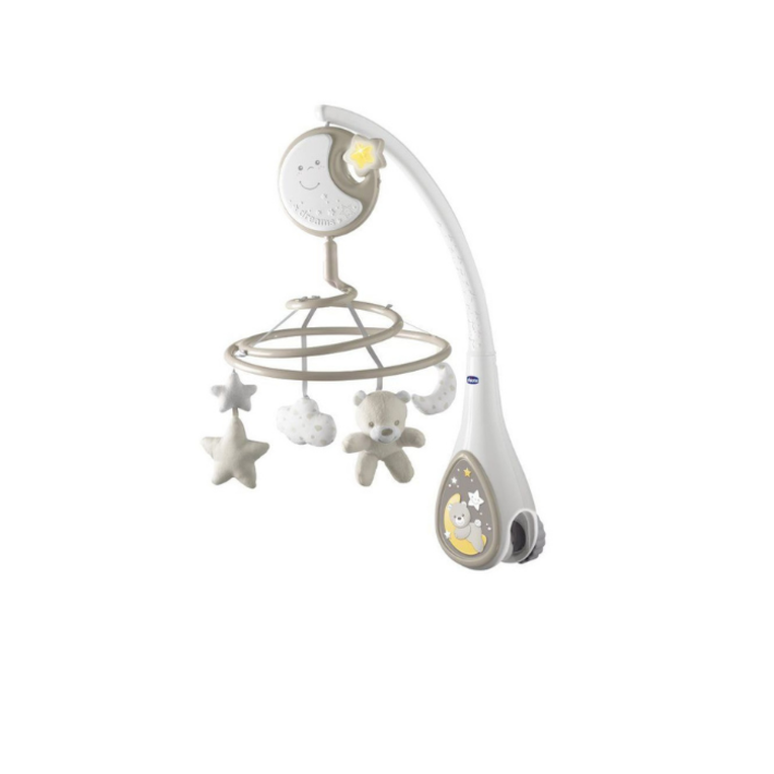 ch-fd-next2dreams-giostrina