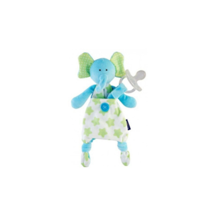 chicco-portasucchietto-buddy-elefante