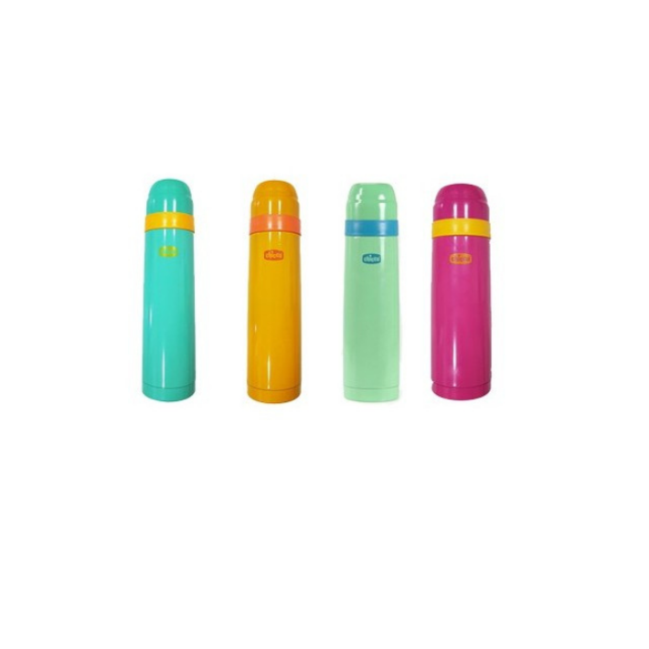 chicco-thermos-liquidi-500-ml