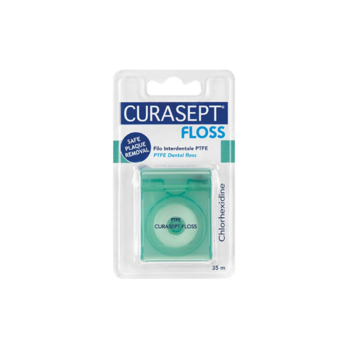 curasept-floss-ptfe-clorex