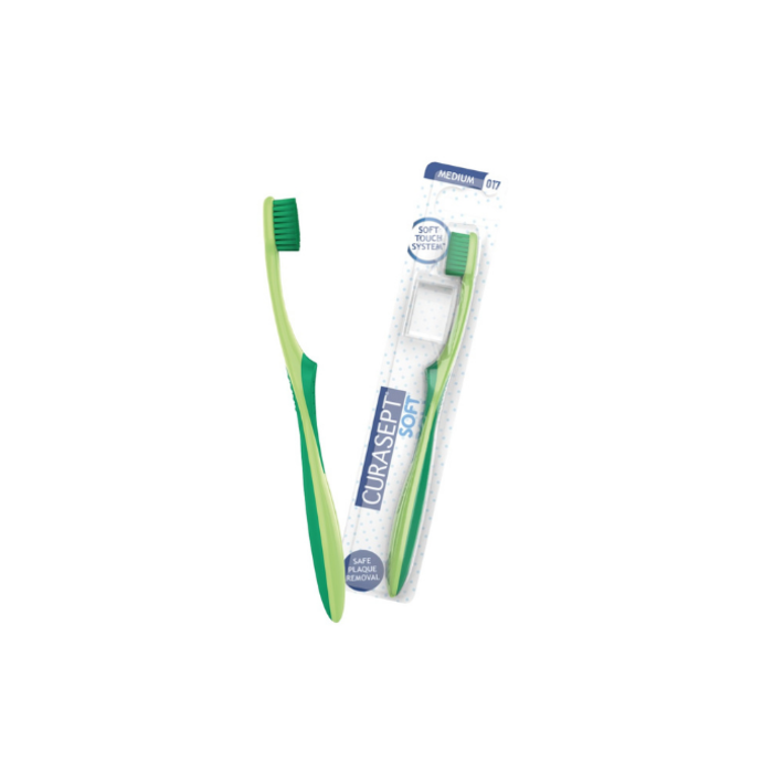 curasept-spazzolino-medium-017