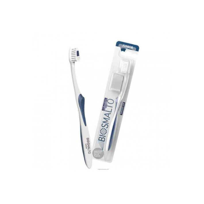 curasept-spazzolino-biosmalto-junior