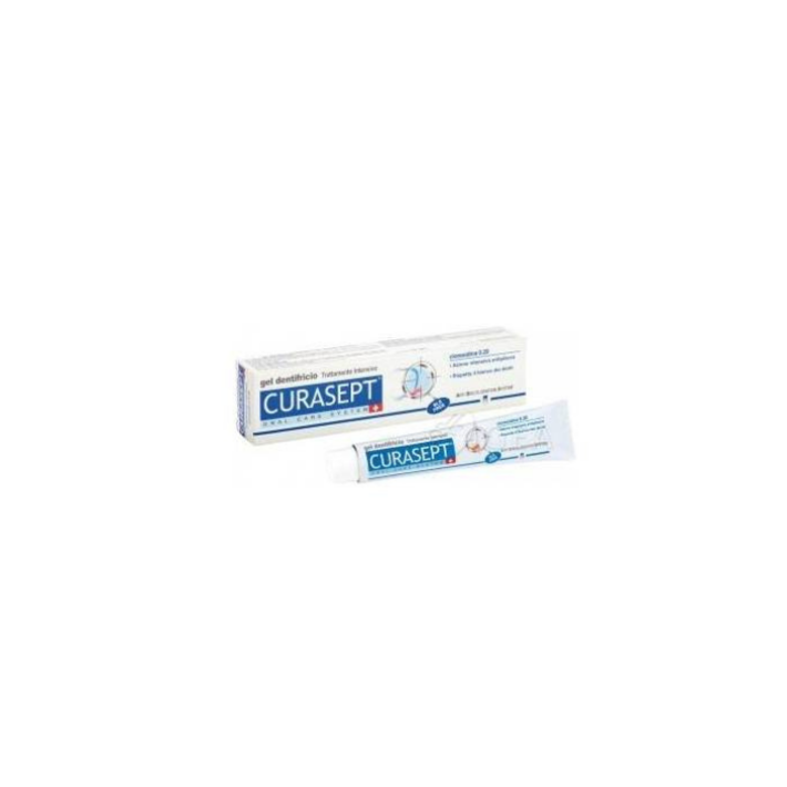 curasept-dentifricio-clorexidina-020-75-ml-ads-plus-dna