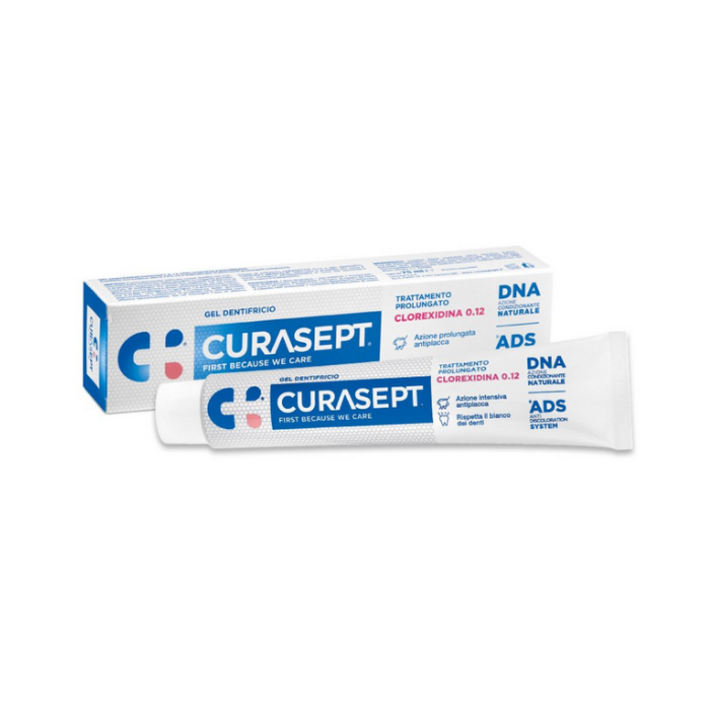 curasept-dentifricio-clorexidina-012-75-ml-ads-plus-dna