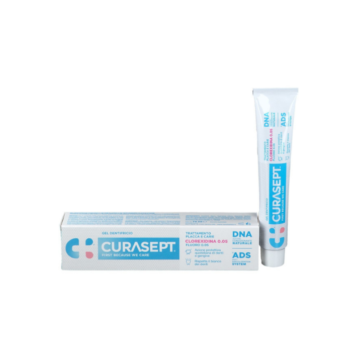 curasept-dentifricio-clorexidina-005-75-ml-ads-plus-dna