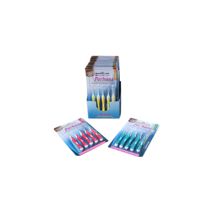 forhans-scovolino-viaggio-0-dot-9