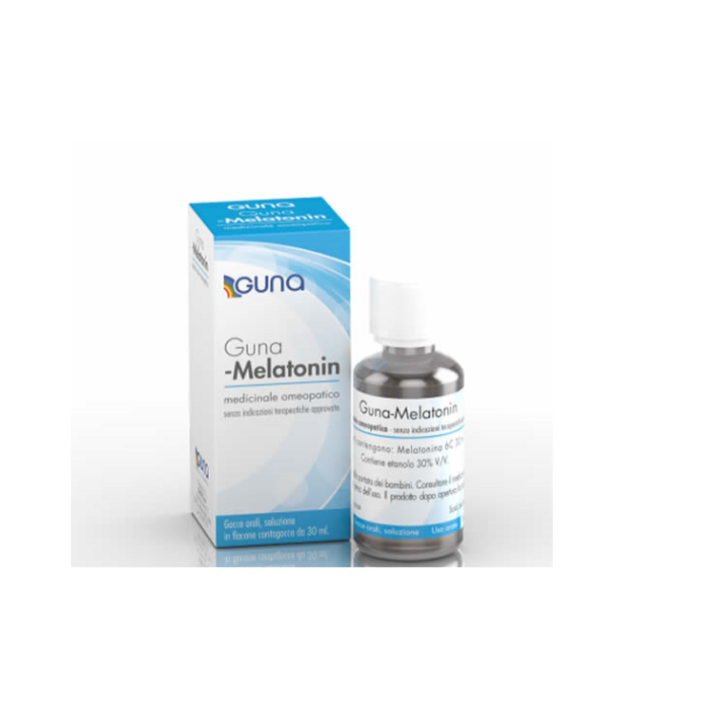 guna-melatonin-orale-gtt-6-ch-30-ml