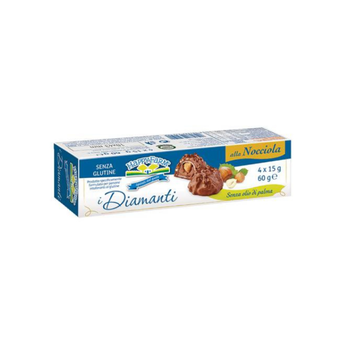 happy-farm-i-diamanti-60g