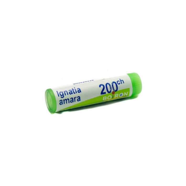 ignatia-amara-granuli-200-ch-contenitore-monodose