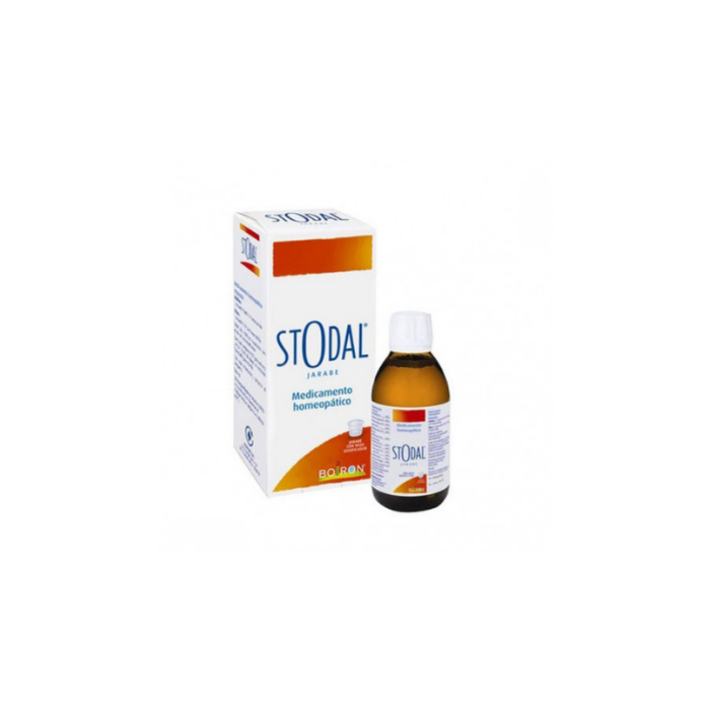 stodal-sciroppo-200-ml