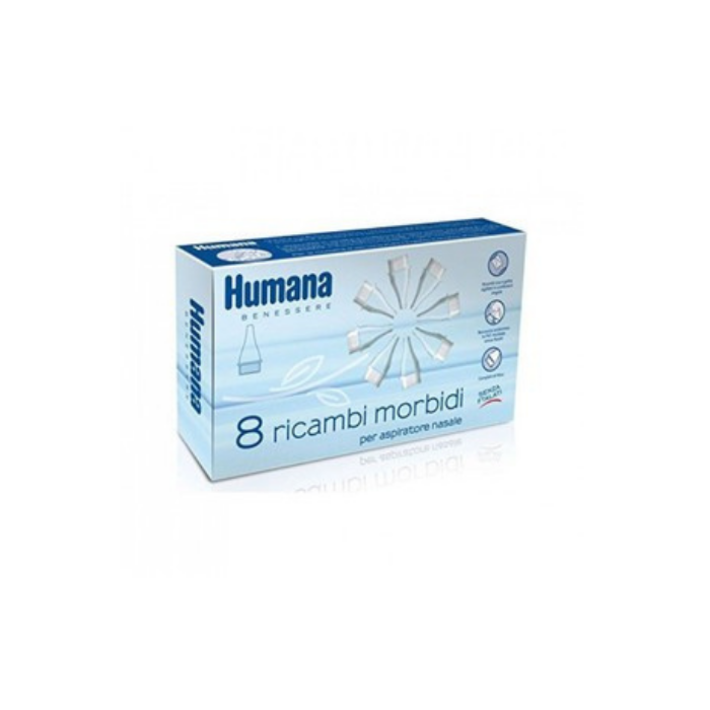 ricambio-morb-aspir-nas-humana