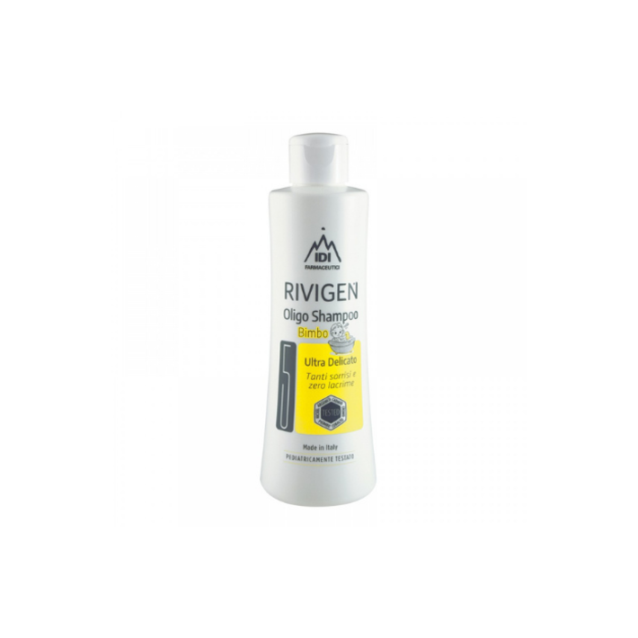 rivigen-oligo-shampoo-bimbo
