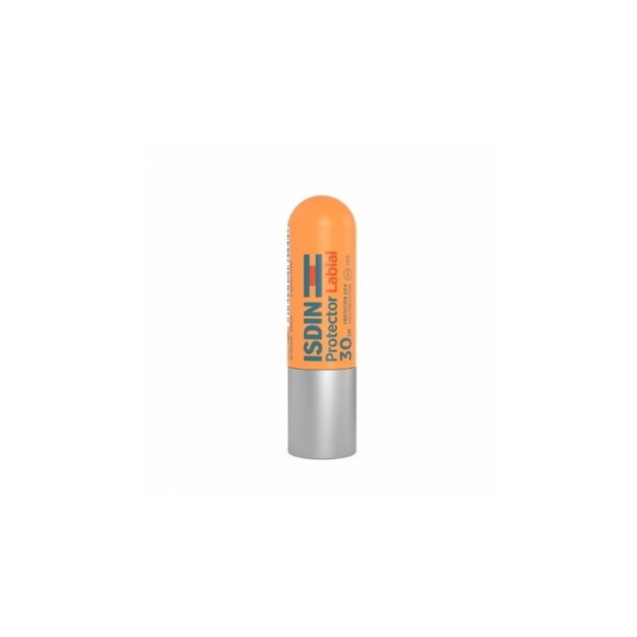 isdin-protector-labial-spf30