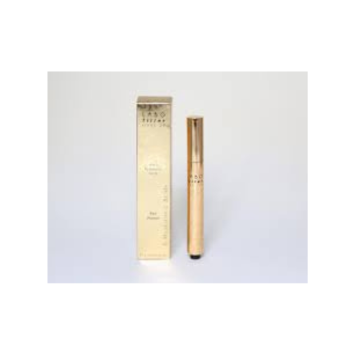 labo-pennello-kabuki-04