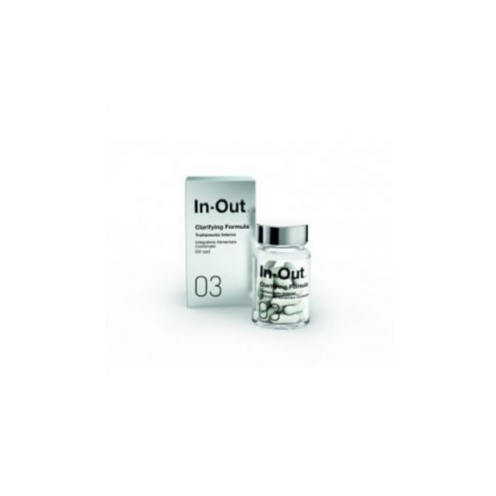 labo-in-out-03-clarifying-formula-integratore-alimentare