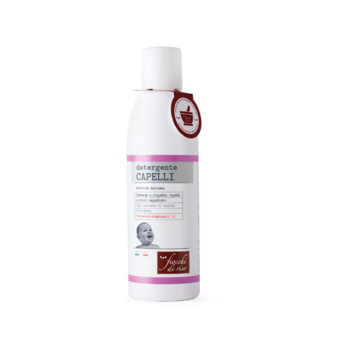 detergente-capelli-200ml-fdr