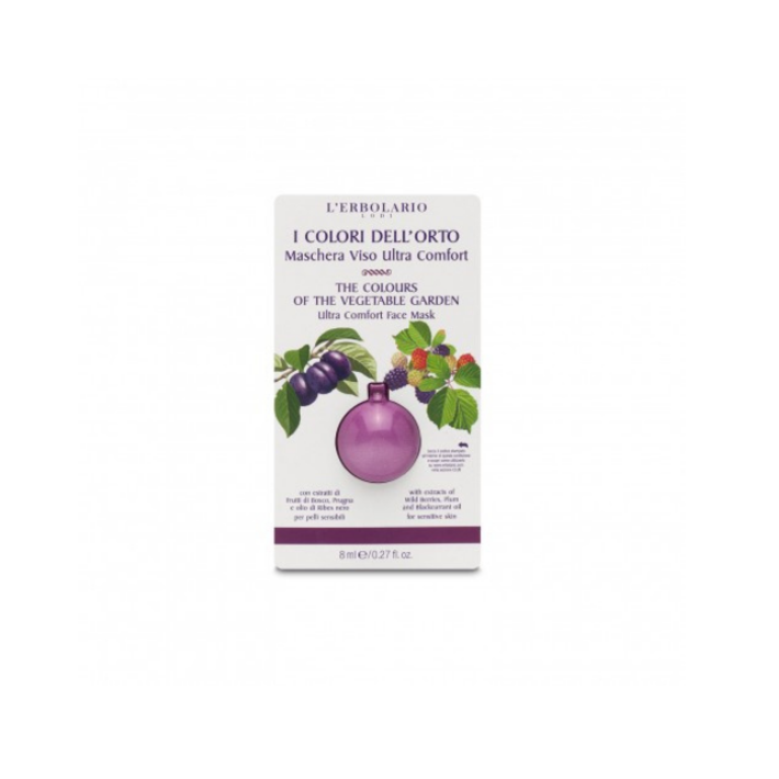 i-colori-viola-masch-viso-ultr