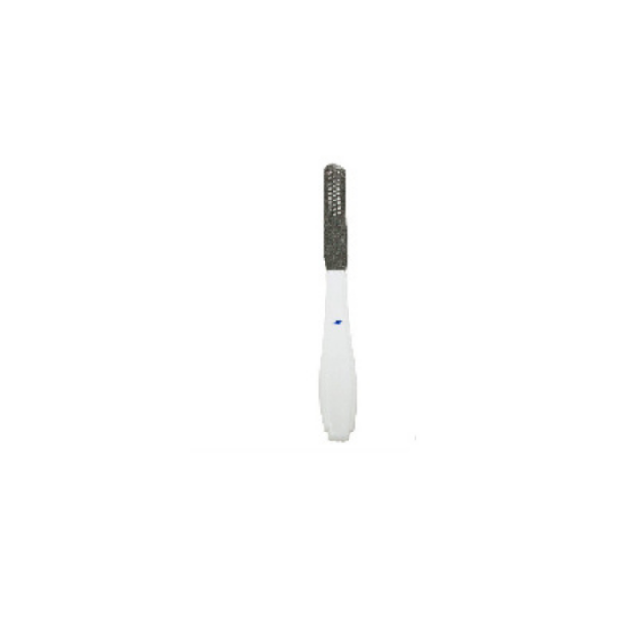 lr-4801-raspa-lusso