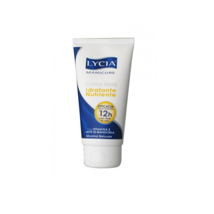lycia-cr-mani-nutriente-75ml