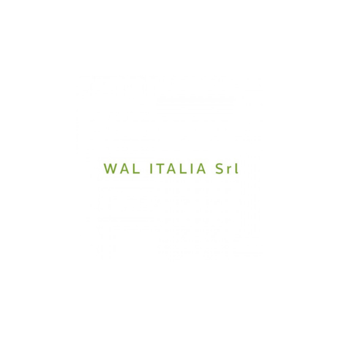 lr-4799-raspacalli-doppia