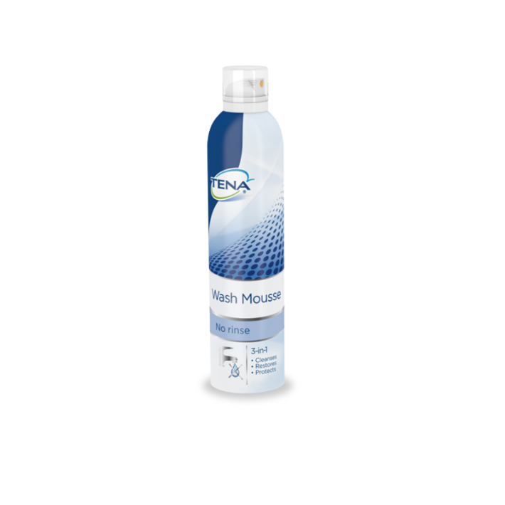 tena-wash-mousse-400ml