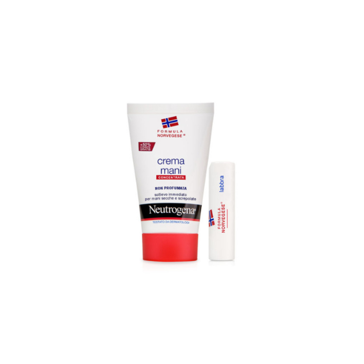 neutrogena-mani-s-slash-prof-plus-lipstic
