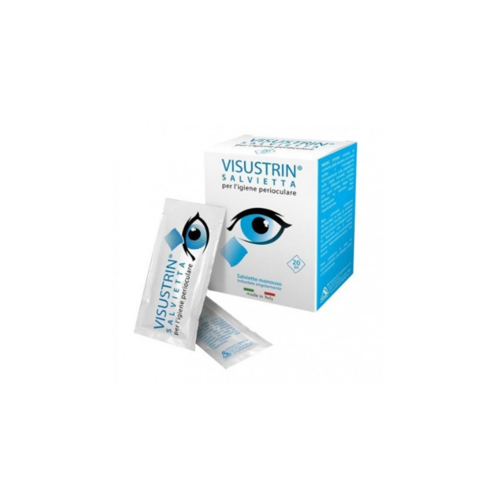 visustrin-salvietta-ocular20pz