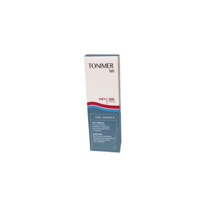 tonimer-lab-dry-300-gel-nasale