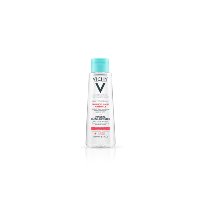 vichy-purete-thermale-acqua-micellare-minerale-struccante-detergente-pelli-sensibili-200-ml