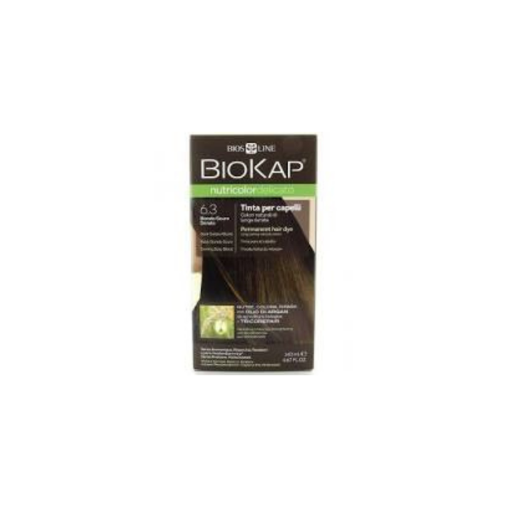 biokap-nutric-del-rap-630-bio