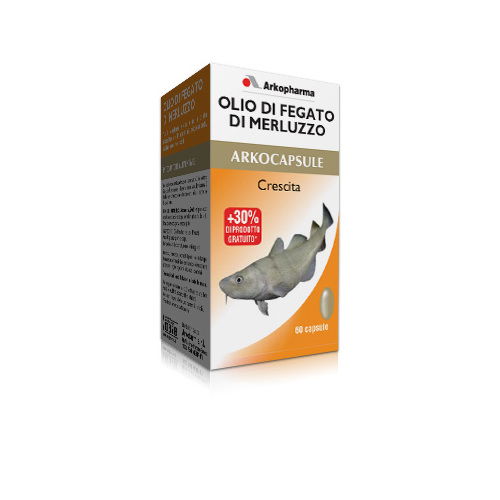 arkocps-olio-feg-merluz-60prl