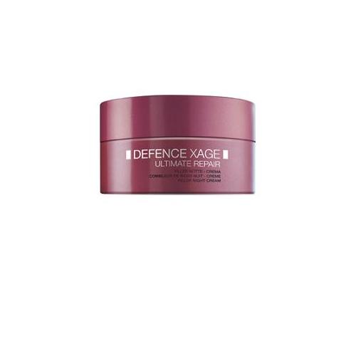 bionike-defence-xage-ultimate-crema-filler