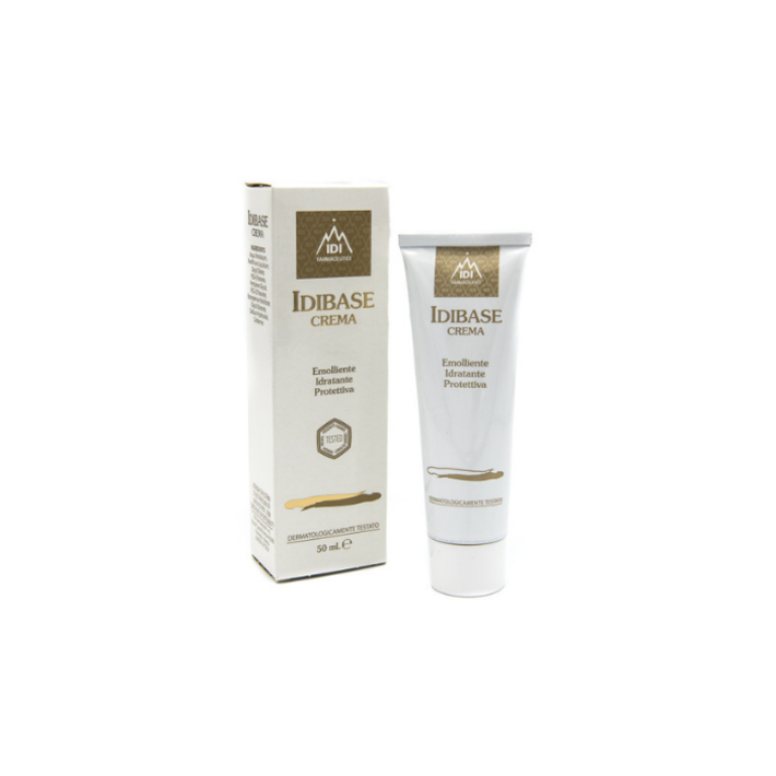 idibase-crema-50ml