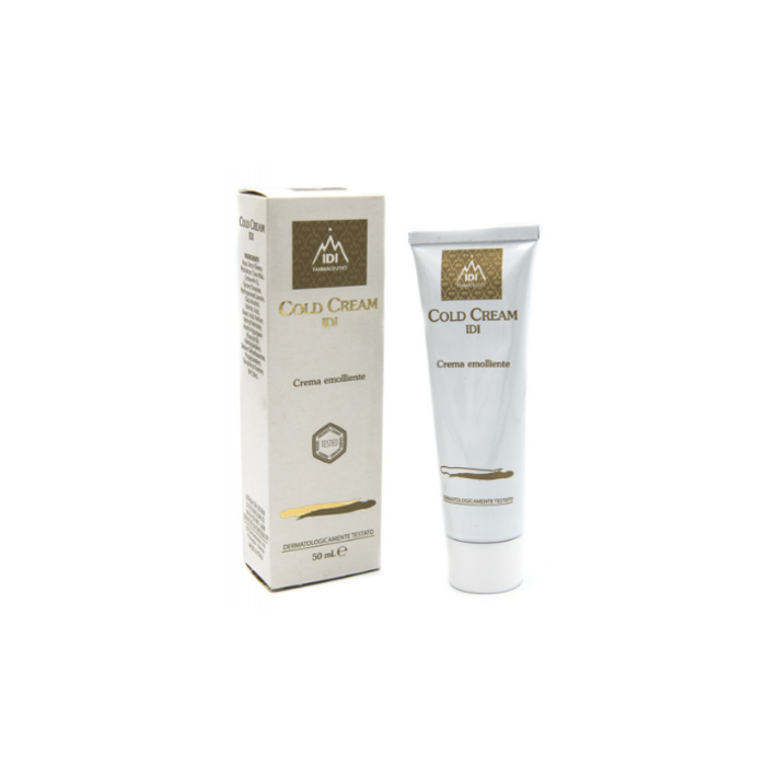 cold-cream-crema-emolliente