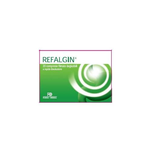 refalgin-20cpr-filmate-deglut