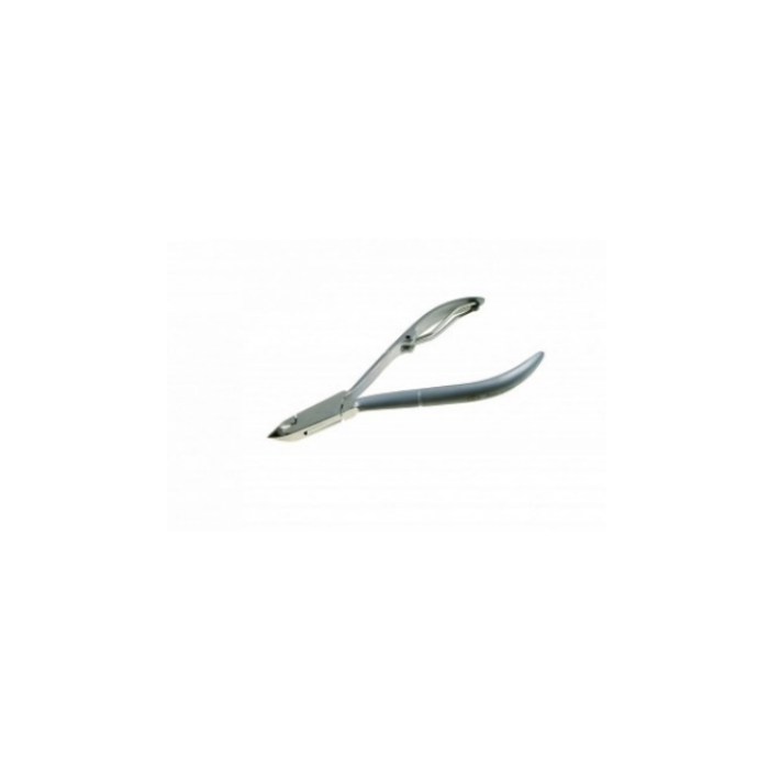 lr-4433-tronchese-un-11cm