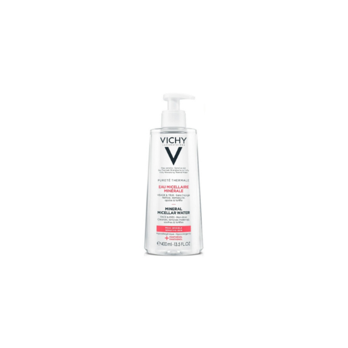 vichy-purete-thermale-acqua-micellare-minerale-struccante-detergente-pelli-sensibili-400-ml