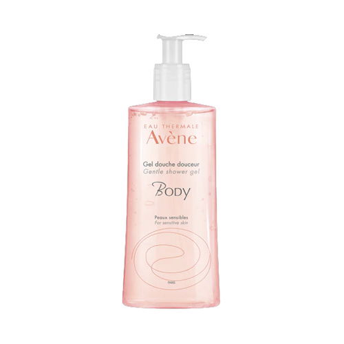 avene-gel-doccia-500-ml