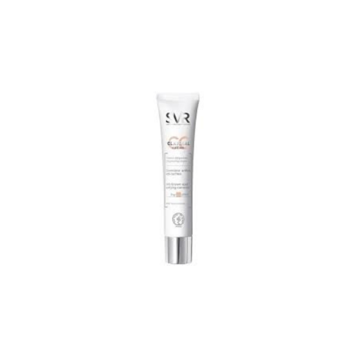 clairial-spf50-plus-light-40ml