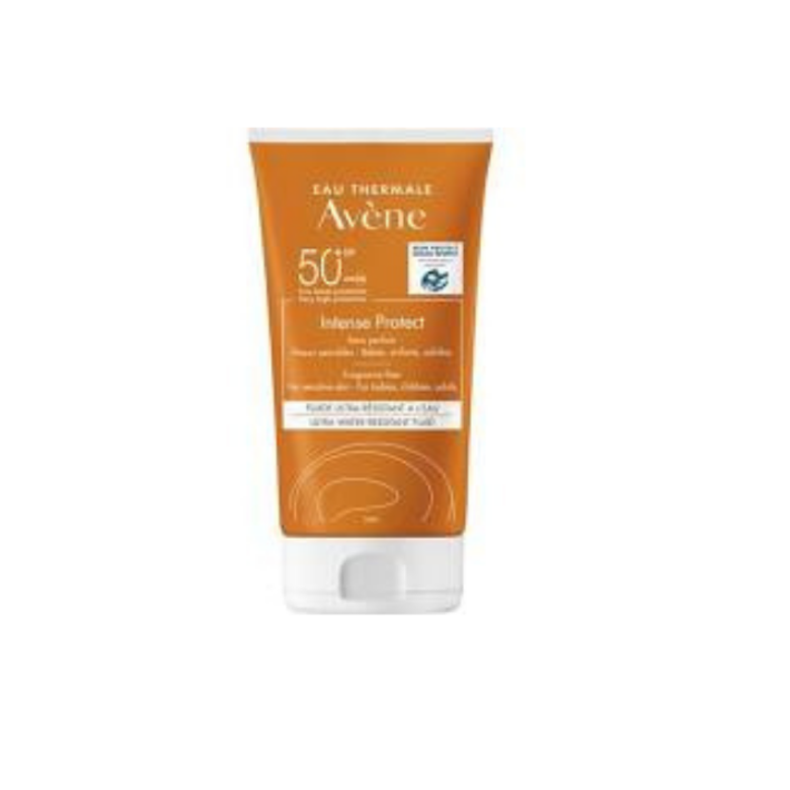 avene-solare-intense-protect-spf50-plus-150-ml