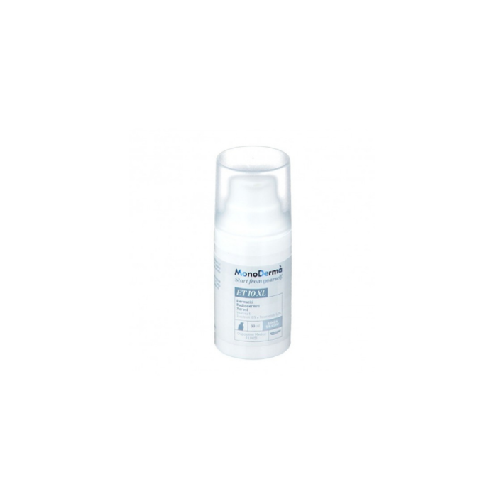 monoderma-et10-xl-lipogel-30ml