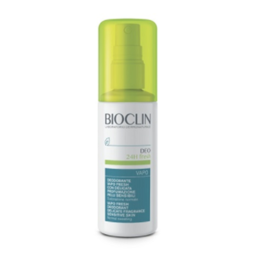bioclin-deodorante-vapo-24h-fresh-100-ml