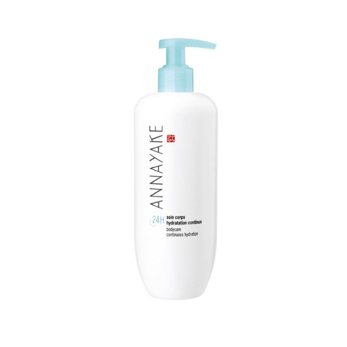annayake-24h-soin-corps-hydrat