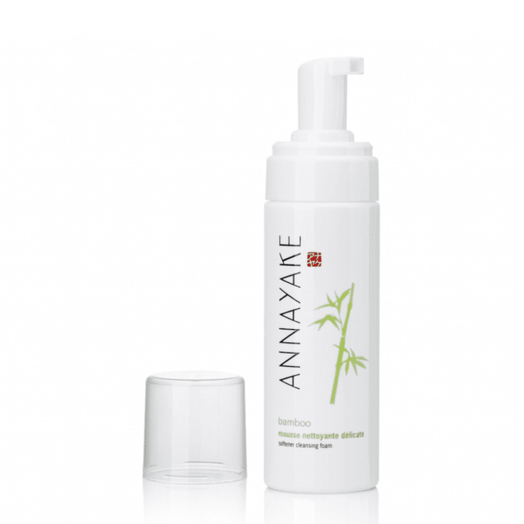 annayake-mousse-bamboo-150ml