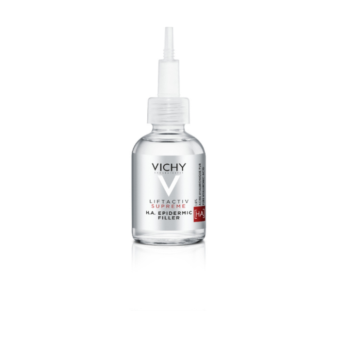 vichy-liftactiv-supreme-ha-epidermic-filler-siero-anti-eta-30-ml