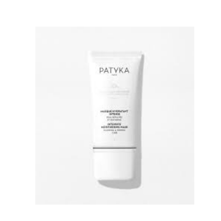 patyka-masque-hydratant-intens