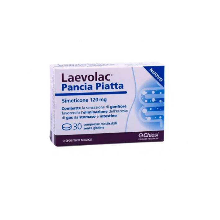 laevolac-pancia-piatta-30cpr