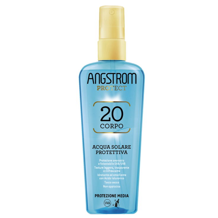angstrom-acq-sol-prot-spf20