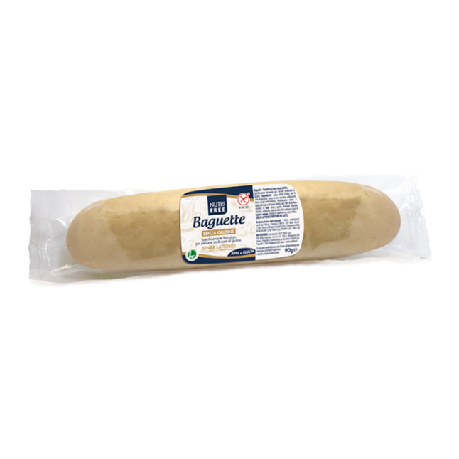 nutrifree-baguette-90g