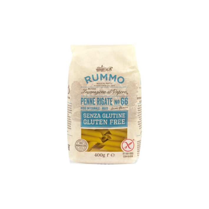 rummo-mezze-penne-rigate-400g